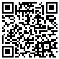 QR Code for bitcoin:143hW2AoAbpcss3yzeLVCQ4RioHxYAiNbp