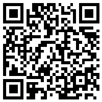 QR Code for bitcoin:143hq8dXwpu2hTiGn9XKMbWd1BoCTtmfmL
