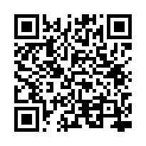QR Code for bitcoin:143i5PDEPFTpSdJSkHbqZ2MRg5anUf46cS