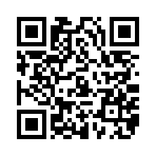 QR Code for bitcoin:143iBHhWxdbCSZ9iSAYvAUd3V6p8Ad4ML1