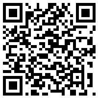 QR Code for bitcoin:143iBd51NRWcMuSFePAWYnHSqa5opcV1r7