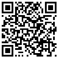 QR Code for bitcoin:143iXmvrg66fCDFNQjahJMHa8P4o8TcMV2