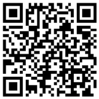 QR Code for bitcoin:143iYqJbwBysNe7kVAnaJKF1KqSCxtwBio