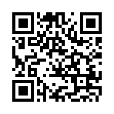 QR Code for bitcoin:143inpamHuJ1ps3mRo8pn54kowX9SBJsFD