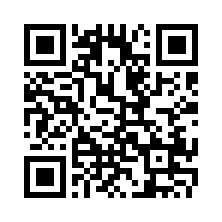 QR Code for bitcoin:143iyACynTj87R7fmUCTeq7F4T2SqSsToy