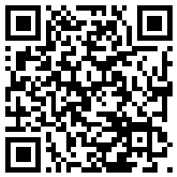 QR Code for bitcoin:143j9XrfjWqB33N186VfZiKoUU1EBqWoxV