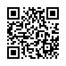 QR Code for bitcoin:143jV6F2BVpvvgJdYTbMajfAvn51GuJTdn