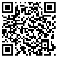 QR Code for bitcoin:143jcSev2CRfANNbkGFAsxtLcE3vn7Qfgw