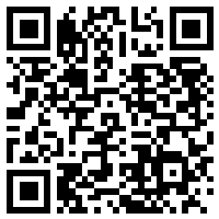QR Code for bitcoin:143k1MFWaGEPYVHiFHzLRXfUMcay7kVxng