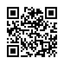 QR Code for bitcoin:143kzks1co2vnrTY3g5fYWDjdeN7CB2UE2