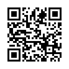 QR Code for bitcoin:143m3RA4psJCT8W7rcGAZpmsL7WMAodSne