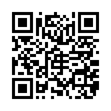 QR Code for bitcoin:143m3nFvBbFtmqVBCS3V8M47wcVf699mn6