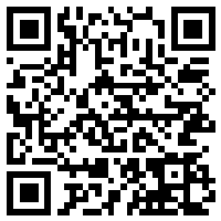 QR Code for bitcoin:143mAp1CaqkRBcMX3FP7ESXbNkYeqHcDua