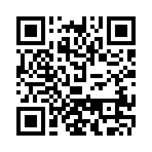 QR Code for bitcoin:143mDkdnStiBANCAeM4eD8gHdPR3gWUWWS