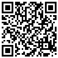 QR Code for bitcoin:143mERWiWxPdEorMT354V9unmtm7vYvMAM
