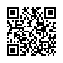 QR Code for bitcoin:143mFDoggZqfEXos1uFo8XFDkF5Rt2dEEd