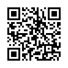 QR Code for bitcoin:143mWEBwqFfhuiVKyefkaUuzx3FSxPg91b