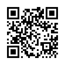 QR Code for bitcoin:143mfYW6UizQhWMfZoVDmqpuzSSLTSasVL