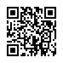 QR Code for bitcoin:143nYyVBim7sitkviEWthSZxgLSnQbKt2t
