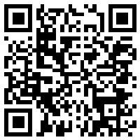 QR Code for bitcoin:143nig3APYR77ECHsk94ChRiMcoNEnj33V