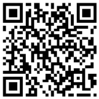 QR Code for bitcoin:143ntEQ52bBxChfda3V2cMXcZjWbiq1XT6
