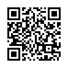 QR Code for bitcoin:143nurp3n7PRGEAyQBHspGCfiomMTD2vKv