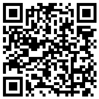 QR Code for bitcoin:143oAEkiifVLJhZNRSUb7dAwpYryzeL715