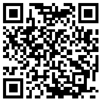 QR Code for bitcoin:143oDPBXhDDZd2kKZePZmZ7zPyYZUbmcKV