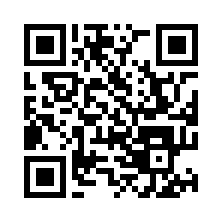 QR Code for bitcoin:143oYcPoGxqKxRpwuz4jnaYNWE2RW3gpRv