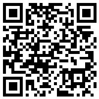 QR Code for bitcoin:143obkKP2bJor3wFchqixeXNeciQ7PRiHc