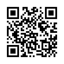 QR Code for bitcoin:143occPoiwsiSZq4yNdaWKoJMiDC4WcMEd
