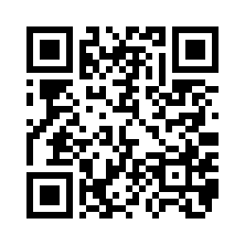 QR Code for bitcoin:143orXYei6Js5GcfAVTfpCgxJvErCzeaSZ