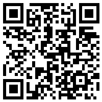 QR Code for bitcoin:143owSGo5wdMFJGgSERTZ2cL6b46jwLweR