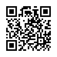 QR Code for bitcoin:143pgTqmG4KznFbdRvcujbJYNmFejDZSk9