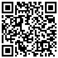 QR Code for bitcoin:143pkfB25CkxvByJ61Pf2guXeofms8ZyHi
