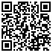 QR Code for bitcoin:143pnQqwAQT95p2Weu2VGdeRYZByzz4XVR