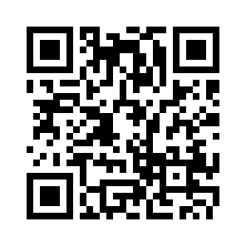 QR Code for bitcoin:143pybj5Mb2w99dCsdyMdzzerzfRGyq2kU