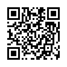 QR Code for bitcoin:143pyirMd8FJzrCCirg6ws6wM7vvLnLBVB