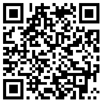 QR Code for bitcoin:143pyt1XbR7PhHv7U4mSMR5jcPiCmxZ8Jr
