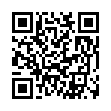 QR Code for bitcoin:143q2BER8PWxYYSm494jwdC17EvTU97cfe