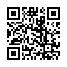 QR Code for bitcoin:143q34yJ9WbX3P7MM4PcshnuqRecyHnuDB