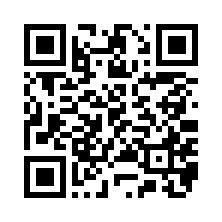 QR Code for bitcoin:143rat5AxKg8prYTpEdkMjKnYg4tCYCMAk