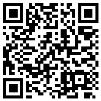 QR Code for bitcoin:143ravDmV5DL2sshJU3bFibpf6qiypuoKY