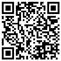 QR Code for bitcoin:143rbL5weD2kxtRfjJaC7Vahv4dH5yfJRo