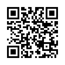 QR Code for bitcoin:143rmt49fsyZVxhXubuMwsLcz6J1o7dfEf