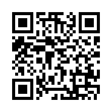 QR Code for bitcoin:143sDdCyXf4UN46xKjD2uWoepuXVYGjXMn