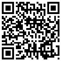 QR Code for bitcoin:143sKP2c3B61pU2Sm2wFVzcHX8xZ49NumU