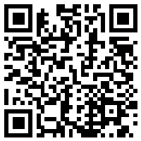 QR Code for bitcoin:143sP6QT8hAHutJRB8S1b4Um39wpb9r2fT