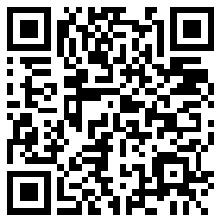 QR Code for bitcoin:143sjr4PQBVG2M5ZMKnroNDJ38y2miyWNs