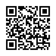 QR Code for bitcoin:143sw7b8dC9e4ntDGLpbePZMp6oVLRK3g7